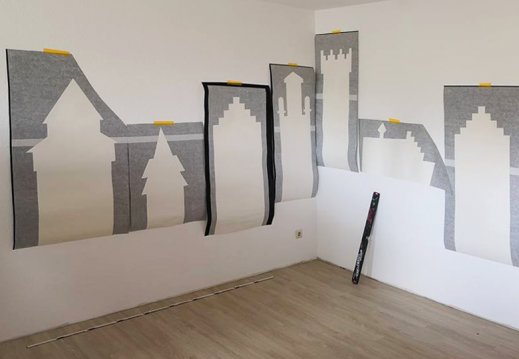 Wandgestaltung_Turme_Konzept_wand_Sterk_Malermeister.png