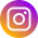 iconfinder_social-instagram-new-circle_1164349.png