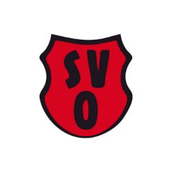 sv-oberzell.jpeg
