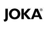 Unbenannt (48)