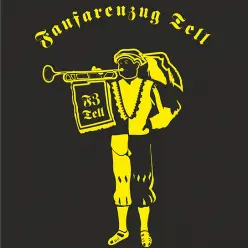 2018_Logo_Poloshirt_edited_851c962c785ad201b9a68685ceb9809b