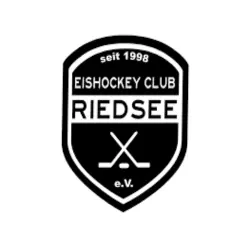 ec-riedsee_e348245fdc9becf2a86aa18cad55fa3a