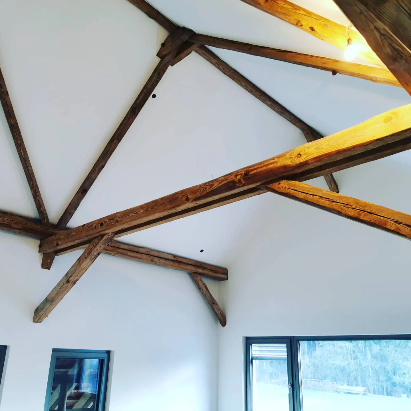 renovierung-fachwerk-sterk-malermeister-maler-ravensburg