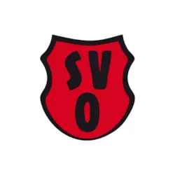 sv-oberzell_843406c97810a7c0d948472d8c8e341a
