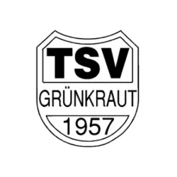 tsv-gruenkraut_3f499f535049dbbc4cd7a0c50334fedb