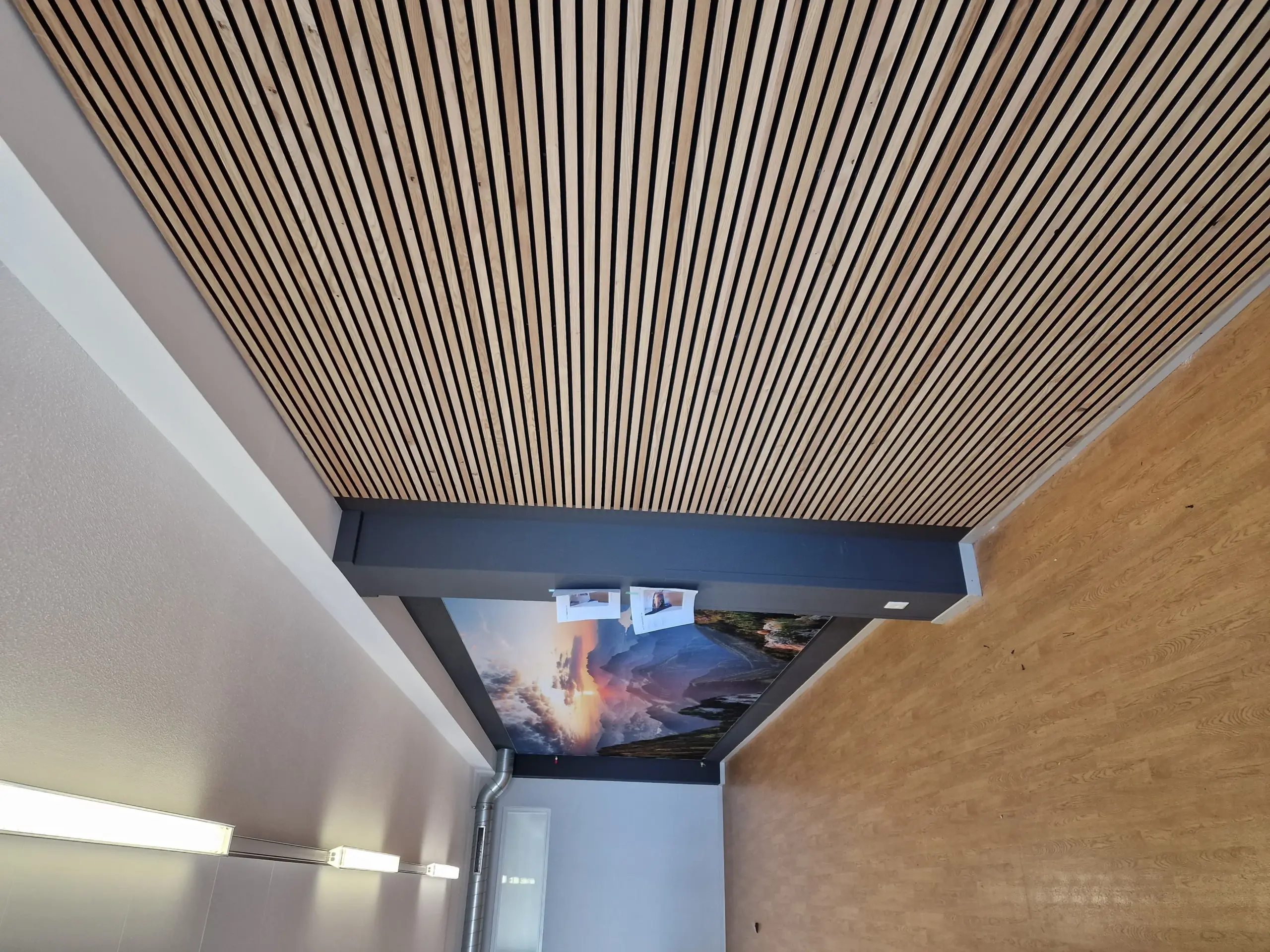 wandgestaltung-maler-ravensburg-sterk